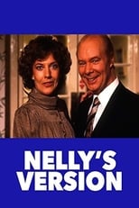 Poster for Nelly's Version 