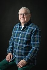 Jenő Hábermann