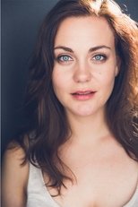 Poster van Bethany Lauren James