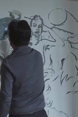 On the River Banks in Berlin