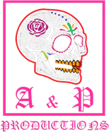 A & P Productions