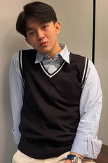 Maxwell Salvador profile photo