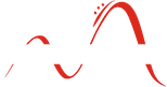 Shaftesbury Productions