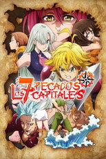La Ira Imperial De Los Dioses