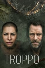 Poster for Troppo