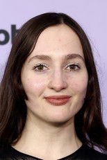 Lea Rose Sebastianis Lea Rose Sebastianis