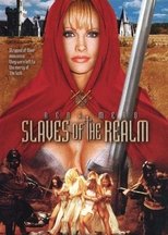 Slaves of the Realm (2003)