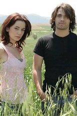 Mazi Sou (2007)