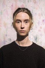 Foto retrato de Morta Jonynaitė