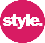 Style Network