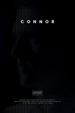 Poster for CONNOR