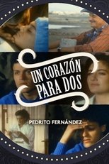 Un corazón para dos