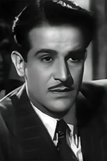 Shyam