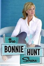 Poster di The Bonnie Hunt Show