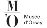 Musée d'Orsay
