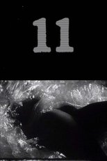 Trace No. 22 Trace No. 22