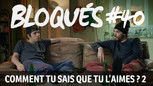 Bloqués 1x40 (S01E40)