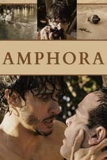 Poster for Amphora