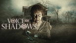 Voice of Shadows-2