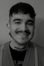 Diego "Mapache" Fuentes Diego "Mapache" Fuentes