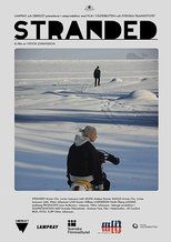 Poster for Stranded 