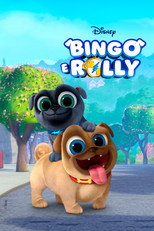 Bingo e Rolly