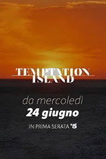 Season 15