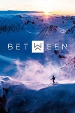 Shades of Winter: Between (2016)