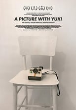 Poster for A Picture With Yuki