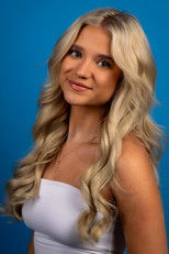 Jazzlyn Rea Jazzlyn Rea