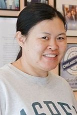 Joyce Chiu