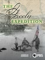 The Greely Expedition