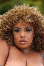 Foto retrato de Mulan Blossom