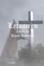 Poster for Letamren