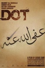 Poster for Dot