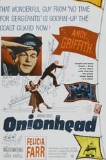 Onionhead (1958)