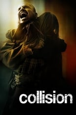 Collision serie streaming