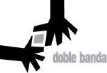 Producciones Doble Banda