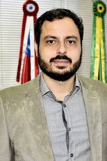 João Tayah