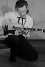 From Spain to Streatham From Spain to Streatham