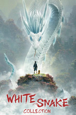 White Snake Collection