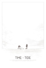 Time and Tide