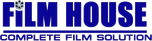 Film House
