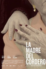 The Mother of the Lamb (2014)