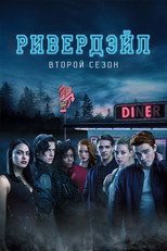 изображение1