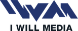 iWill Media