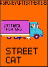 Street Cat