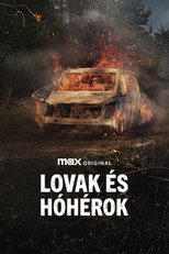 Lovak és hóhérok