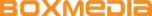 BOXMEDIA