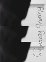 Always Returning poster